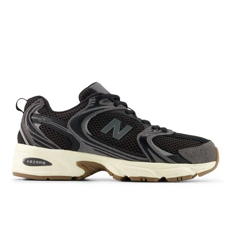 530 zapatillas