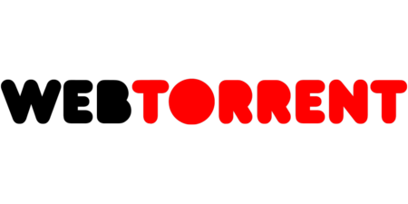 La revolución de los torrents: nace WebTorrent, un cliente web de BitTorrent que prescinde de los programas de descargas