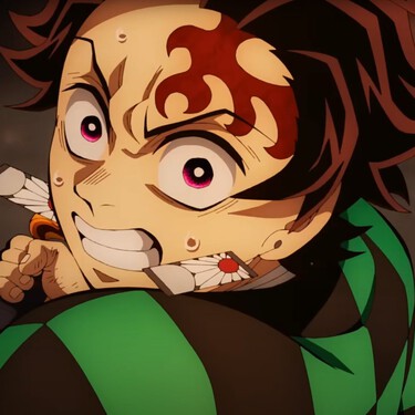 Guardianes de la Noche