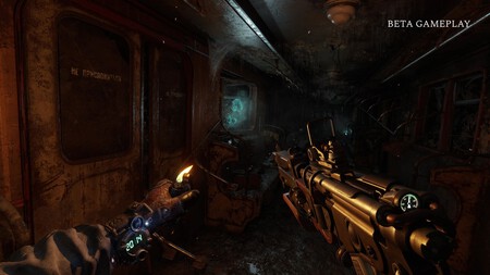 Metro 2039 3