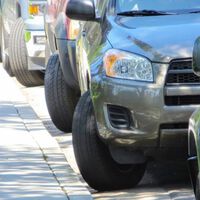 Hay multa en CDMX por estacionarse en calles en pendiente: así debes hacerlo para evitar la infracción y perder puntos en tu licencia