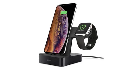 ベルキンパワーハウス