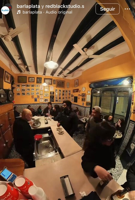 Whatsapp Image 2026 04 07 At 12 21 52