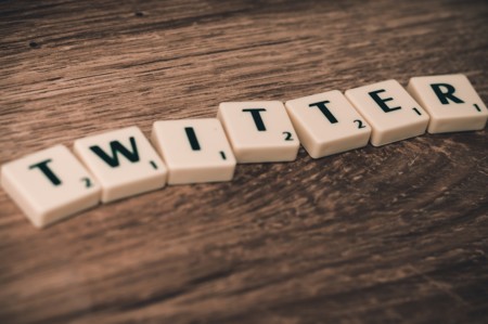 Un anuncio de televisión y un plan para captar usuarios: esta es la última estrategia de Twitter