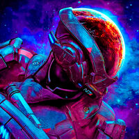 Según un jefazo de Skyrim, Mass Effect 5 tiene que hacer dos cosas para tener éxito, y una de ellas es "aprender de Baldur's Gate 3" 