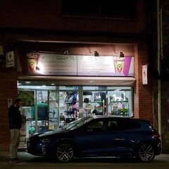 Foto 11 de 20 de la galería galeria-de-imagenes-tomadas-con-el-samsung-galaxy-s21 en Xataka Móvil