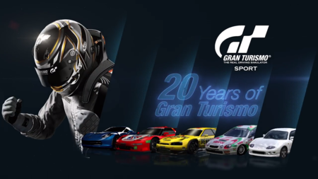 20 años de Gran Turismo: Yamauchi repasa cómo ha evolucionado la saga en este mini-documental