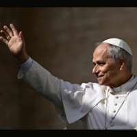 Papa Leão XIV alerta que a IA pode esvaziar o sentido da existência humana 
