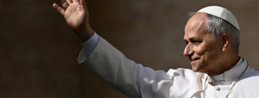 Papa Leão XIV alerta que a IA pode esvaziar o sentido da existência humana 