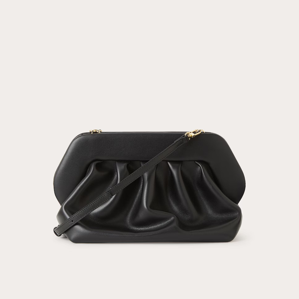 Themoiré - Bolso de mano Bios.