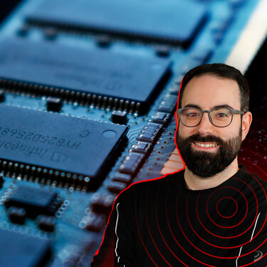 Monatje Redactores 3djuegos Raza A3