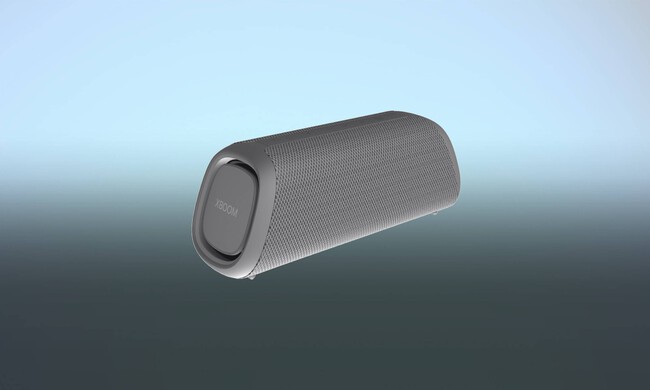 Altavoz Bluetooth LG