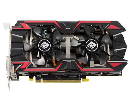 powercolor_radeon_r9_285_turboduo_frontal.jpg