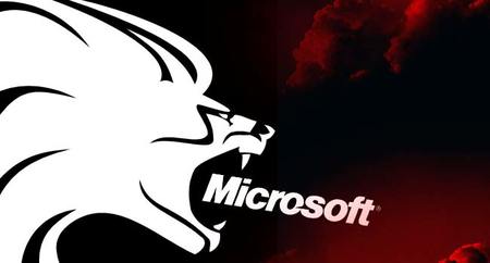 Microsoft despide al 10% de la plantilla de Lionhead tras acabar 'Fable: The Journey'