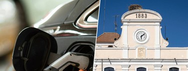 La planta de baterías para coches eléctricos de Mérida única en Europa pisa el acelerador: 800 millones chinos para batir a Alemania