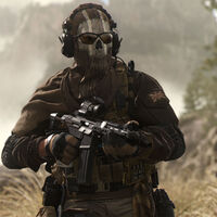 La ventaja que ha vuelto a Call of Duty con Modern Warfare 2 después de una década está provocando que los jugadores la odien más que nunca 