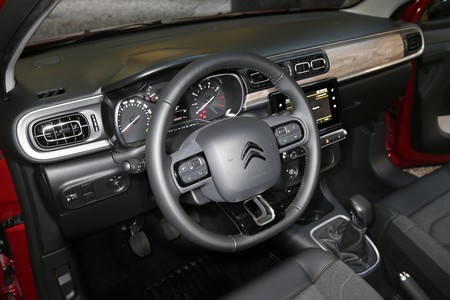 Citroen C3 2020 008