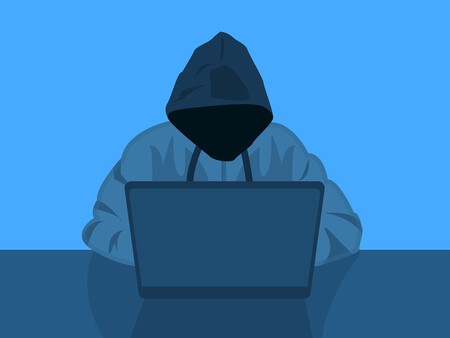Usan Windows Update para difundir malware: así ha atacado un grupo hacker norcoreano a una empresa aeroespacial