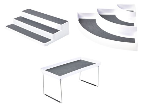 Organizador De Cocina Lidl