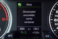 Audi A4 3.0 TDI Clean Diesel