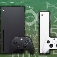 Bajón histórico de XBOX en su mercado más importante: Microsoft vuelve a batir un récord negativo que ya había registrado en 2025 