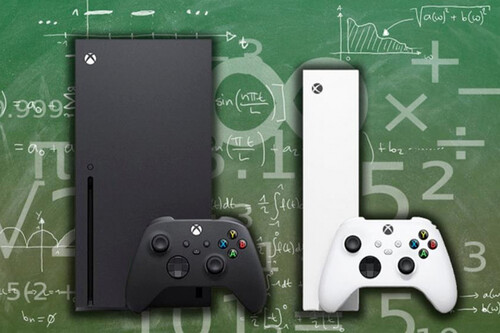 Bajón histórico de XBOX en su mercado más importante: Microsoft vuelve a batir un récord negativo que ya había registrado en 2025 