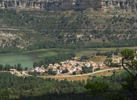 Mirador