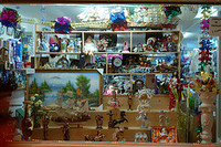 Libertad de horarios, según convenga