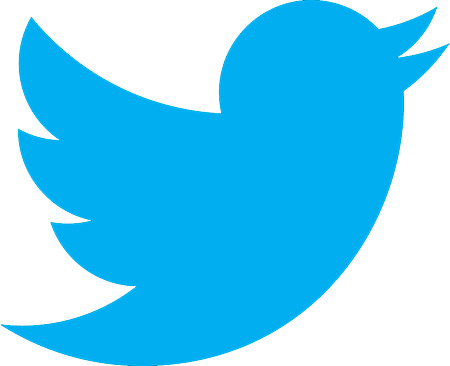 Twitter también quiere música y prepara su aplicación independiente: Twitter Music