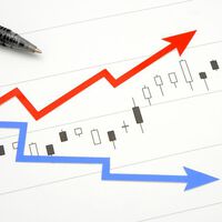 Comparar con un índice cuando se invierte en un Fondo de Inversión es fundamental: te contamos por qué