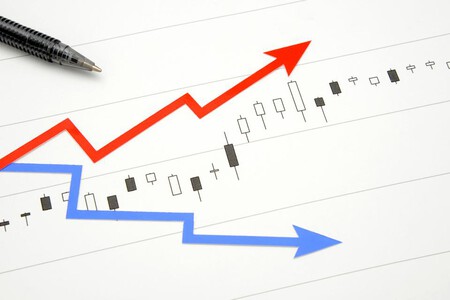 Comparar con un índice cuando se invierte en un Fondo de Inversión es fundamental: te contamos por qué