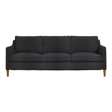 little background sofa