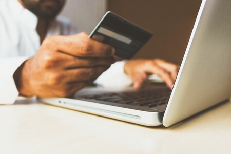 ¿Todavía desconfías del ecommerce? Tres falsos mitos de las compras por internet