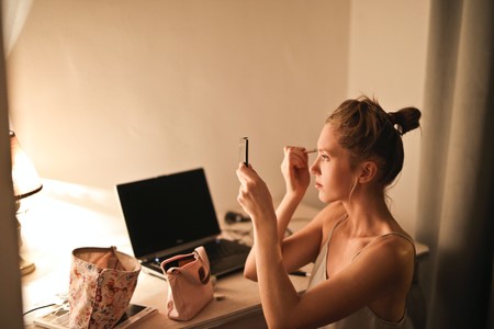 Los mejores kits de maquillaje que puedes comprar en oferta ahora en Sephora: Benefit, Urban Decay y Nars más baratos