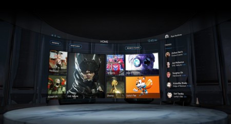 Estos son los juegos por los que pagaría gustosamente el salto a la Realidad Virtual