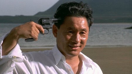 sonatine