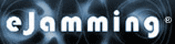 ejamminglogo.gif