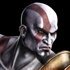 Guía de trampas y muertes 21 kratos.jpg