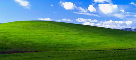 Dispositivos táctiles Windows: Si no quieres vender, yo no quiero comprar