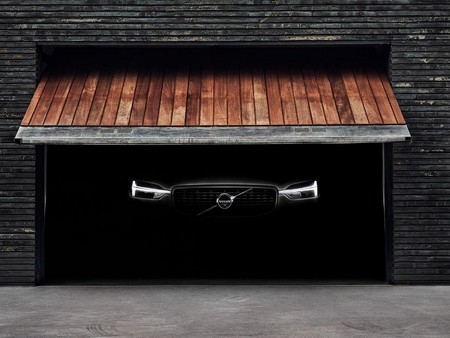 Volvo deja caer que la nueva generación de motores diésel podría ser la última