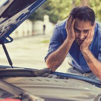 Muitos motoristas cometem esse erro antes do feriado, e um mecânico explica por que um carro que parece perfeito pode apresentar problemas na estrada