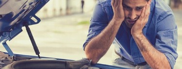 Muitos motoristas cometem esse erro antes do feriado, e um mecânico explica por que um carro que parece perfeito pode apresentar problemas na estrada
