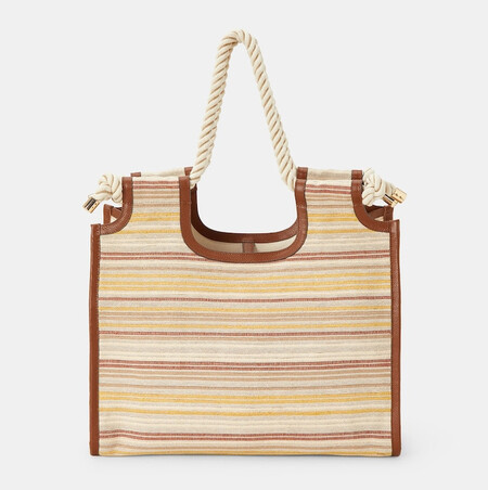 Bolso Shopper Latouche