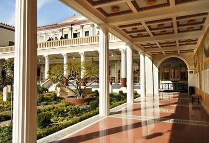 Los 10 museos de arte más populares del mundo
