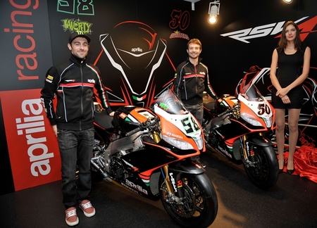 aprilia_sbk