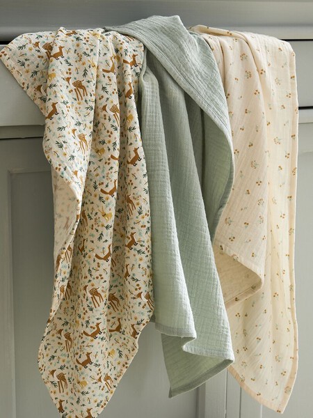 Maleta Bebe Verano Kiabi1 3