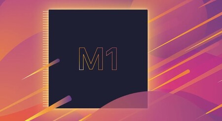 Adobe anuncia el soporte nativo de Illustrator e InDesign para el chip M1