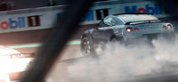 'GRiD 2' fija la fecha de su salida y nos deleita con un nuevo teaser trailer 