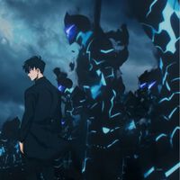 Solo Leveling confirma Beyond the System, la nueva película que funcionará como tercera temporada y que ya tiene un espectacular adelanto 