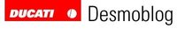 Ducati 2.0